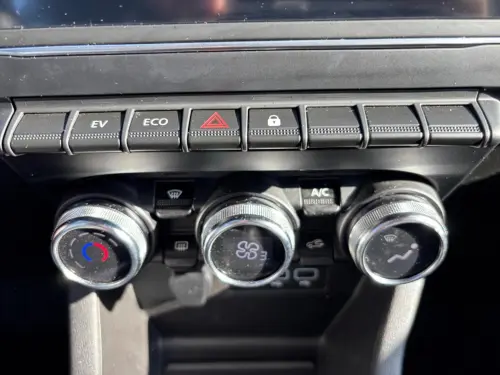 Renault Clio Clio E-Tech 140 - 21N Business - Photo 21