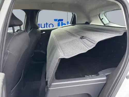 Renault Clio CLIO SOCIETE E-TECH 140 - 21N BUSINESS REVERSIBLE - Photo 15