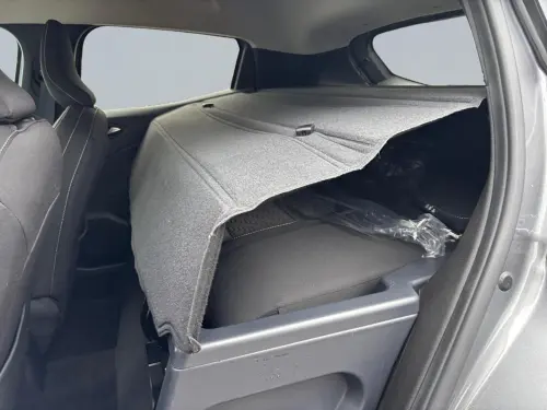 Renault Clio Clio E-Tech full hybrid 145 Evolution - Photo 15