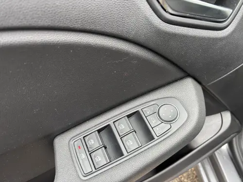 Renault Clio Clio E-Tech full hybrid 145 Evolution - Photo 10