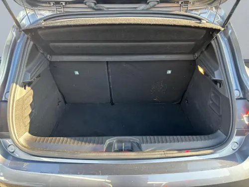 Renault Clio Clio E-Tech full hybrid 145 Evolution - Photo 18