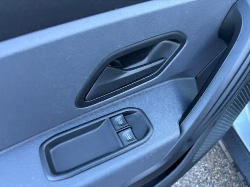 Dacia Duster TCe 90 FAP 4x2 Essentiel - Photo 10