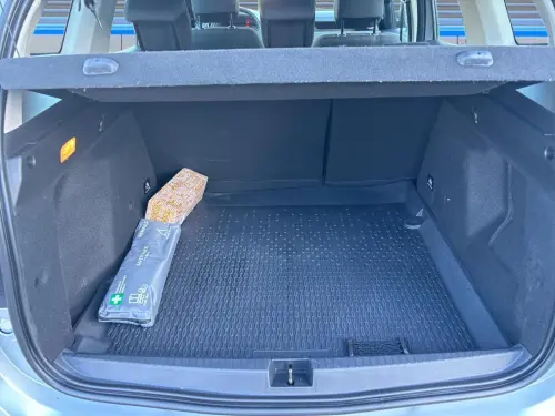 Dacia Duster TCe 90 FAP 4x2 Essentiel - Photo 18