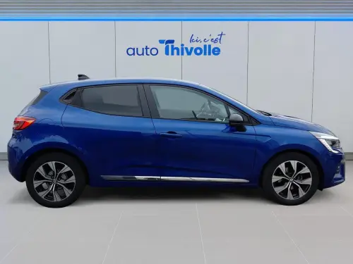 Renault Clio Clio TCe 90 Evolution - Photo 5