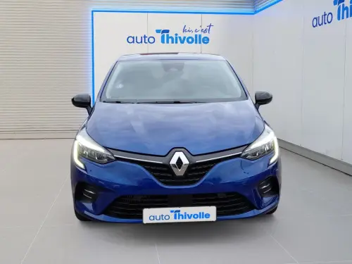 Renault Clio Clio TCe 90 Evolution - Photo 7