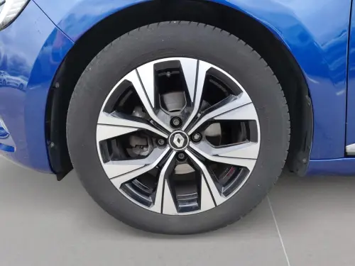 Renault Clio Clio TCe 90 Evolution - Photo 8