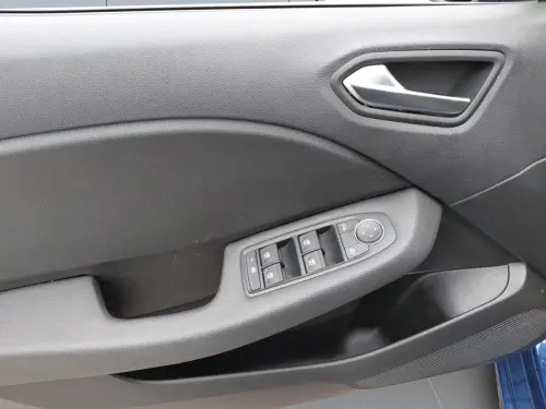 Renault Clio Clio TCe 90 Evolution - Photo 10