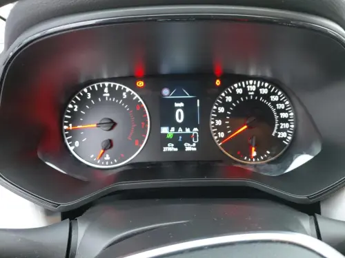 Renault Clio Clio TCe 90 Evolution - Photo 13