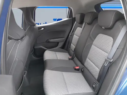 Renault Clio Clio TCe 90 Evolution - Photo 15