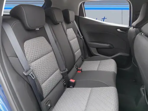 Renault Clio Clio TCe 90 Evolution - Photo 17