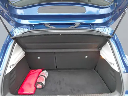 Renault Clio Clio TCe 90 Evolution - Photo 18