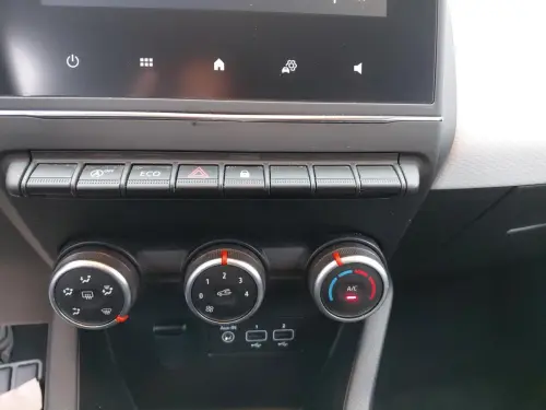 Renault Clio Clio TCe 90 Evolution - Photo 20