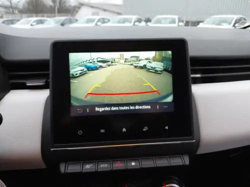 Renault Clio Clio TCe 90 Evolution - Photo 22