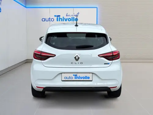 Renault Clio Clio E-Tech 140 - 21N Business - Photo 3