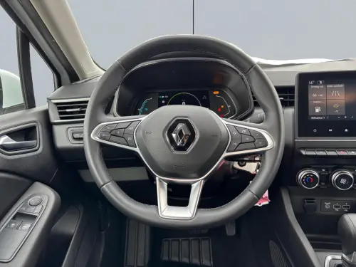 Renault Clio Clio E-Tech 140 - 21N Business - Photo 12