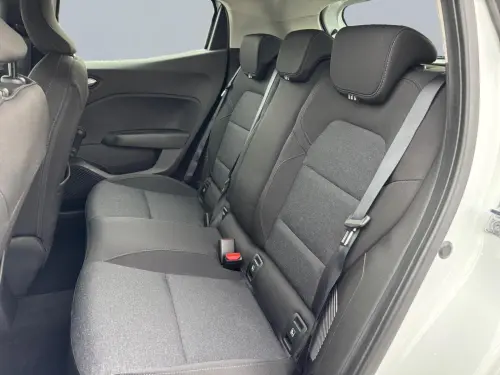 Renault Clio Clio E-Tech 140 - 21N Business - Photo 15