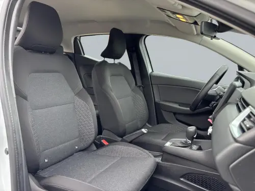 Renault Clio Clio E-Tech 140 - 21N Business - Photo 16