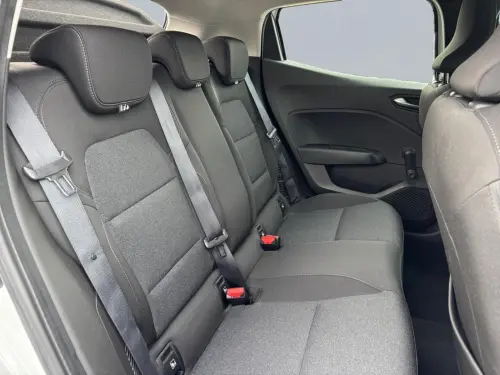 Renault Clio Clio E-Tech 140 - 21N Business - Photo 17