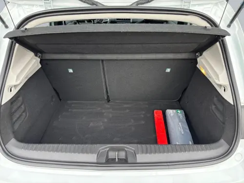 Renault Clio Clio E-Tech 140 - 21N Business - Photo 18