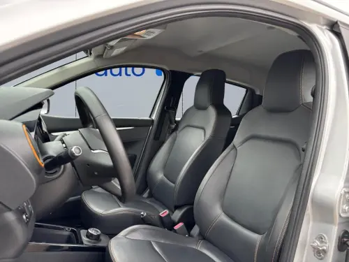 Dacia Spring Achat Intégral Confort Plus - Photo 9