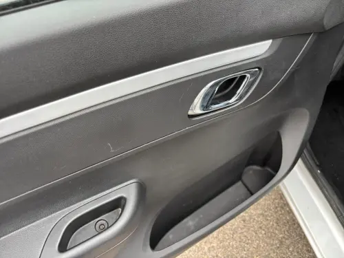 Dacia Spring Achat Intégral Confort Plus - Photo 10