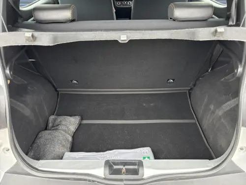 Dacia Spring Achat Intégral Confort Plus - Photo 18