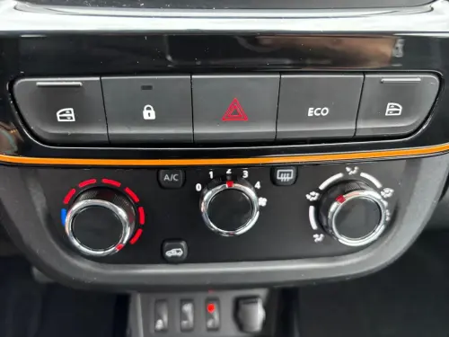 Dacia Spring Achat Intégral Confort Plus - Photo 20