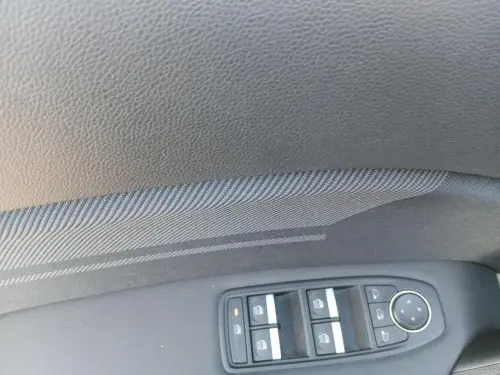 Renault Symbioz E-Tech full hybrid 145 Esprit Alpine - Photo 10