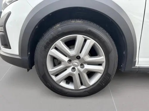 Dacia Sandero TCe 90 - 22 Stepway Essentiel - Photo 8