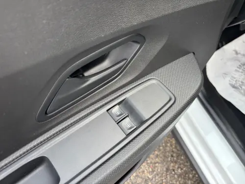 Dacia Sandero TCe 90 - 22 Stepway Essentiel - Photo 10