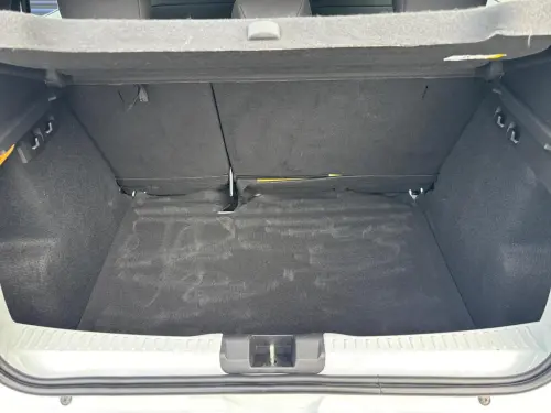 Dacia Sandero TCe 90 - 22 Stepway Essentiel - Photo 18