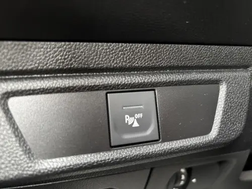 Dacia Sandero TCe 90 - 22 Stepway Essentiel - Photo 21