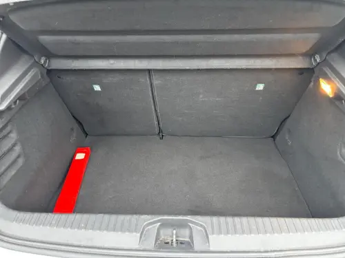 Renault Clio Clio E-Tech 140 - 21N R.S. Line - Photo 18