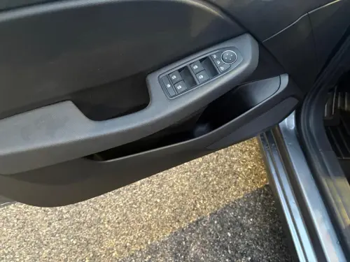 Renault Clio Clio E-Tech full hybrid 145 Evolution - Photo 10