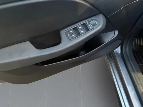 Renault Clio Clio E-Tech full hybrid 145 Evolution - Photo 10