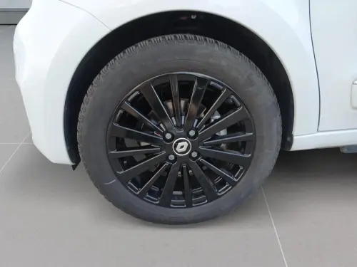 Renault Twingo E-Tech Twingo III E-Tech SL Urban Night - Photo 8