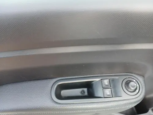 Renault Twingo E-Tech Twingo III E-Tech SL Urban Night - Photo 10