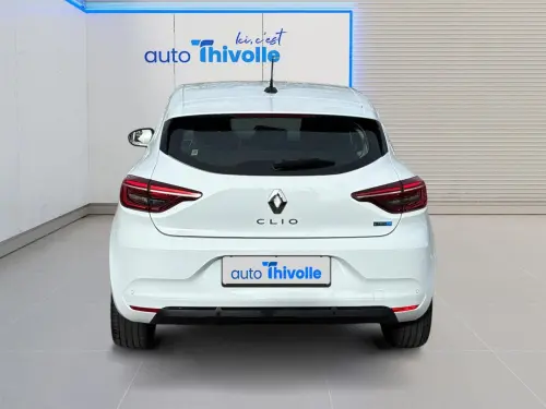 Renault Clio Clio E-Tech 140 - 21N Business - Photo 3