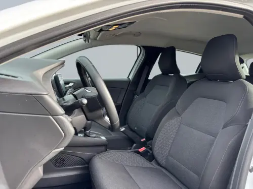 Renault Clio Clio E-Tech 140 - 21N Business - Photo 9