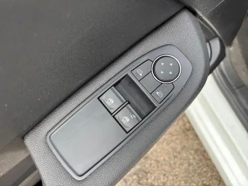 Renault Clio Clio E-Tech 140 - 21N Business - Photo 10