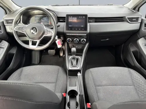 Renault Clio Clio E-Tech 140 - 21N Business - Photo 11