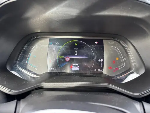 Renault Clio Clio E-Tech 140 - 21N Business - Photo 13