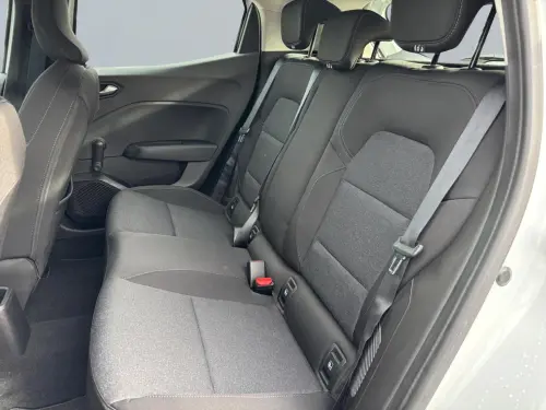 Renault Clio Clio E-Tech 140 - 21N Business - Photo 15