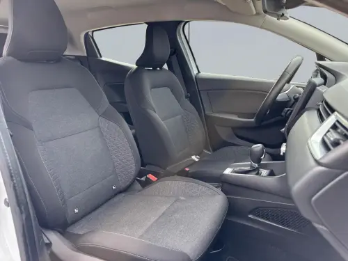 Renault Clio Clio E-Tech 140 - 21N Business - Photo 16