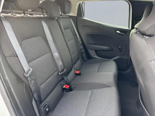 Renault Clio Clio E-Tech 140 - 21N Business - Photo 17