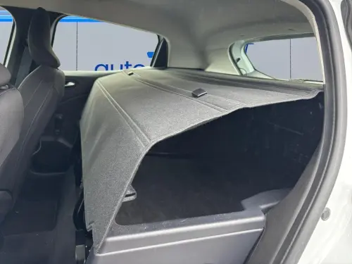 Renault Clio CLIO SOCIETE E-TECH 140 - 21N BUSINESS REVERSIBLE - Photo 15