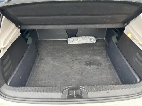 Renault Clio CLIO SOCIETE E-TECH 140 - 21N BUSINESS REVERSIBLE - Photo 18