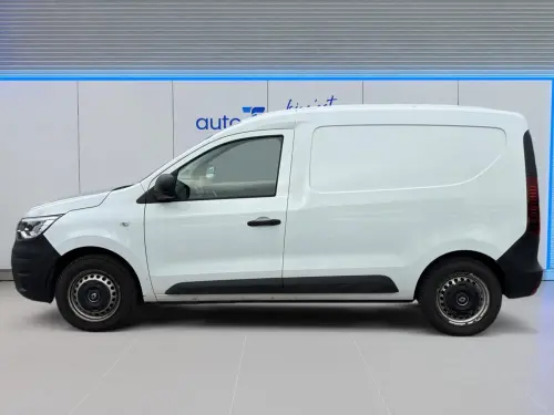 Renault Kangoo BLUE DCI 95 - 22 CONFORT - Photo 1