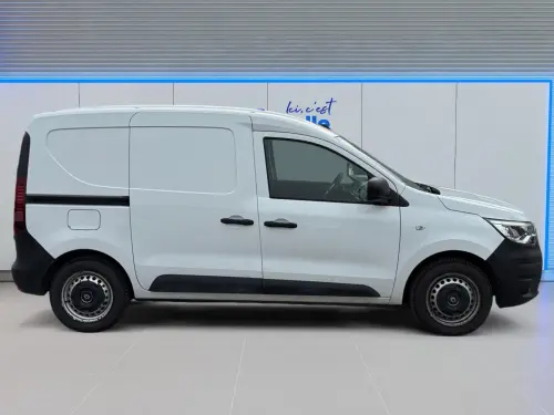 Renault Kangoo BLUE DCI 95 - 22 CONFORT - Photo 5