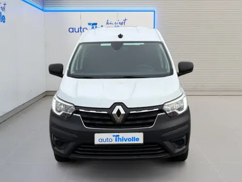 Renault Kangoo BLUE DCI 95 - 22 CONFORT - Photo 7